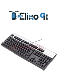 HP Keyboard slim & smart