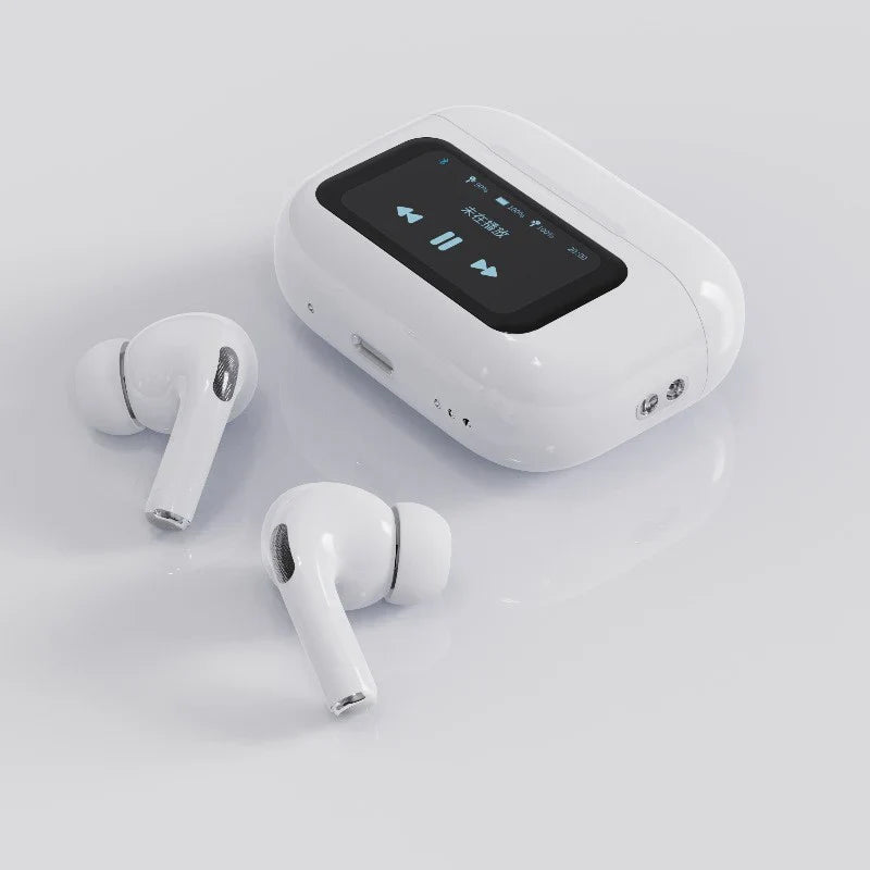Air Pods