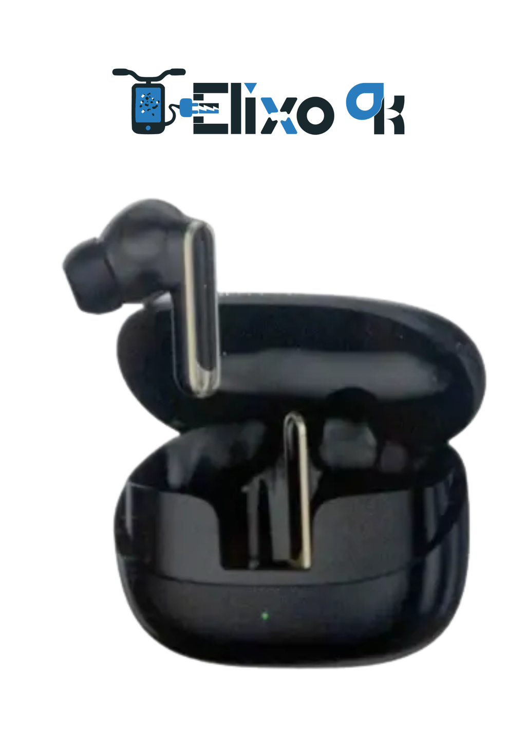 BLUETOOTH AIRPOD KHM A18