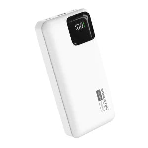 FAST CHARGING POWER BANK 12000mAh KHM A11