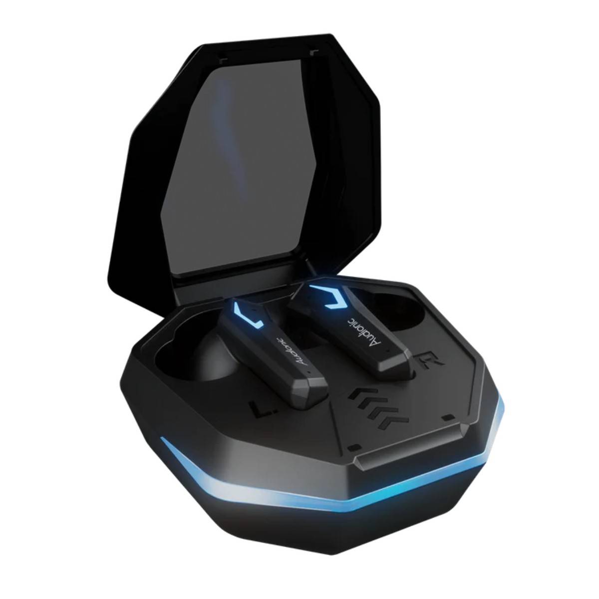 AIRPOD AUDIONIC BATTLEBUDS LITE