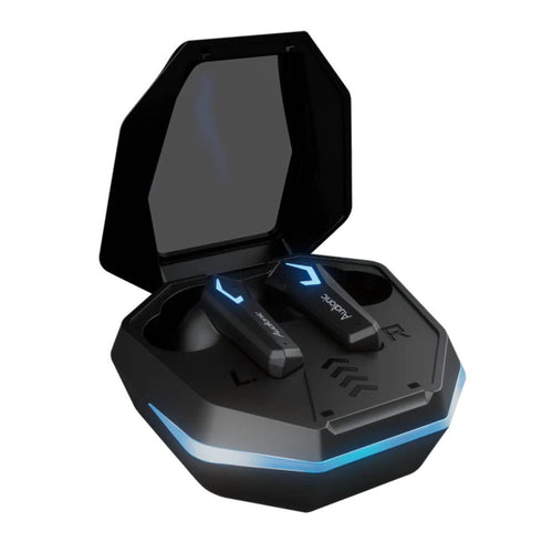 AIRPOD AUDIONIC BATTLEBUDS LITE