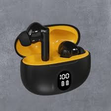 AIRPODS BUDS PRO 6 – TYPE-C